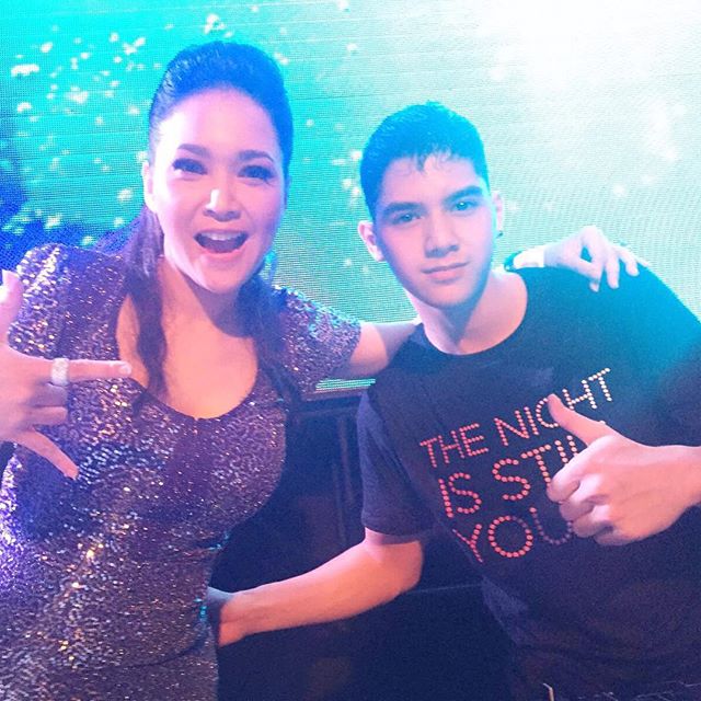 10 Artis ini ternyata memiliki alis paling cetar, kamu wajib tiru! 10 Artis ini ternyata memiliki alis paling cetar, kamu wajib tiru!