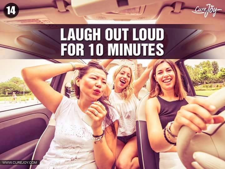 20 Tips sederhana yang akan membuat hidupmu lebih baik, praktikkan! 20 Tips sederhana yang akan membuat hidupmu lebih baik, praktikkan!