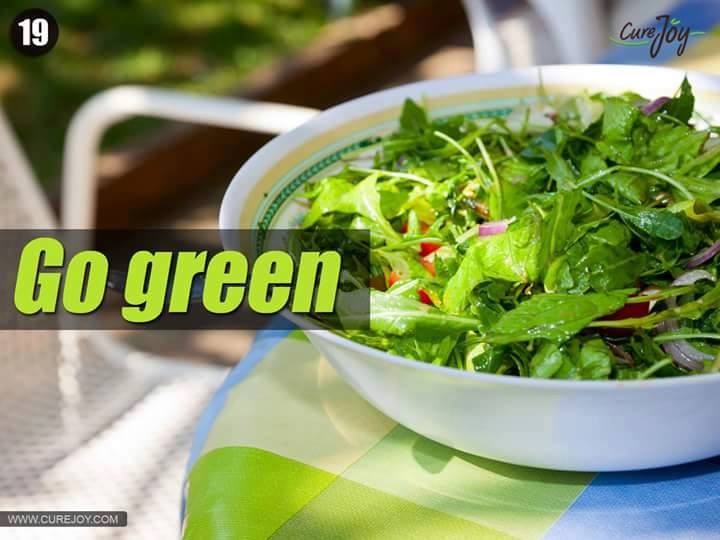 20 Tips sederhana yang akan membuat hidupmu lebih baik, praktikkan! 20 Tips sederhana yang akan membuat hidupmu lebih baik, praktikkan!