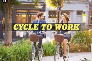 20 Tips sederhana yang akan membuat hidupmu lebih baik, praktikkan!