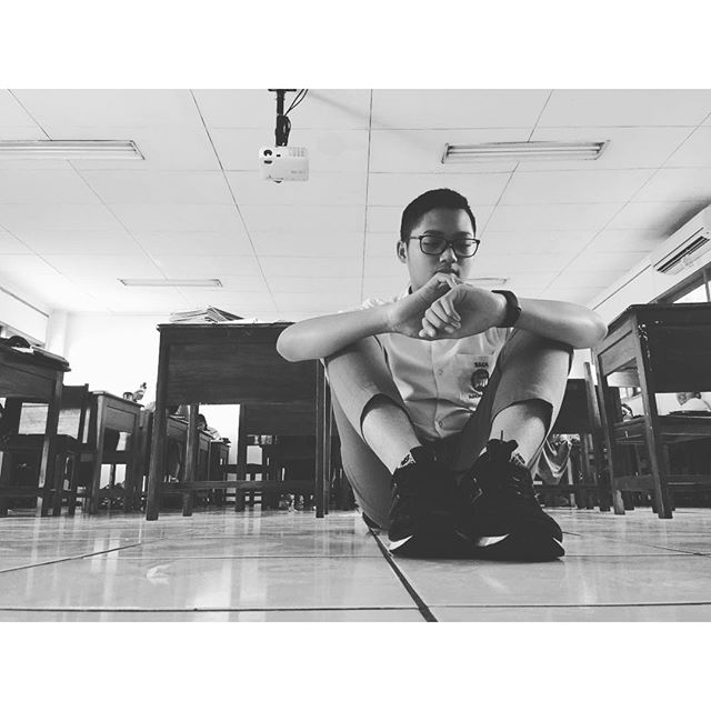 Kepoin Azriel Hermansyah, kecilnya gembul kini katanya mirip Afgan Kepoin Azriel Hermansyah, kecilnya gembul kini katanya mirip Afgan