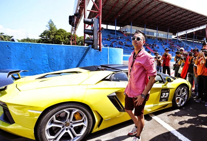 8 Tipe cowok yang banyak diincar cewek, kamu termasuk?  8 Tipe cowok yang banyak diincar cewek, kamu termasuk?