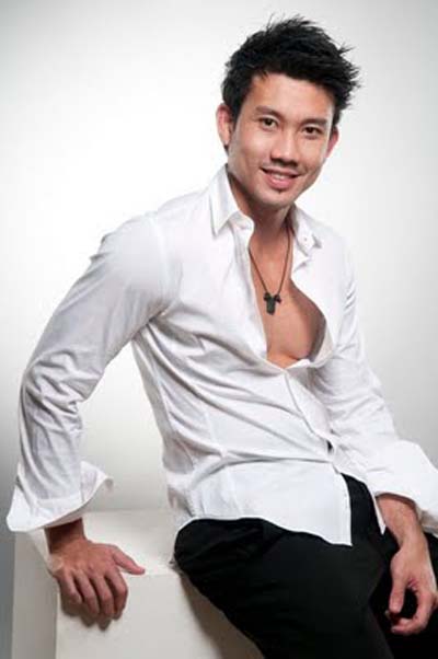 8 Tipe cowok yang banyak diincar cewek, kamu termasuk?  8 Tipe cowok yang banyak diincar cewek, kamu termasuk?