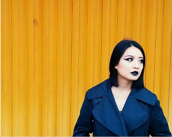 Ingat Leony Trio KwekKwek? Apa kabarnya sekarang? Ingat Leony Trio KwekKwek? Apa kabarnya sekarang?