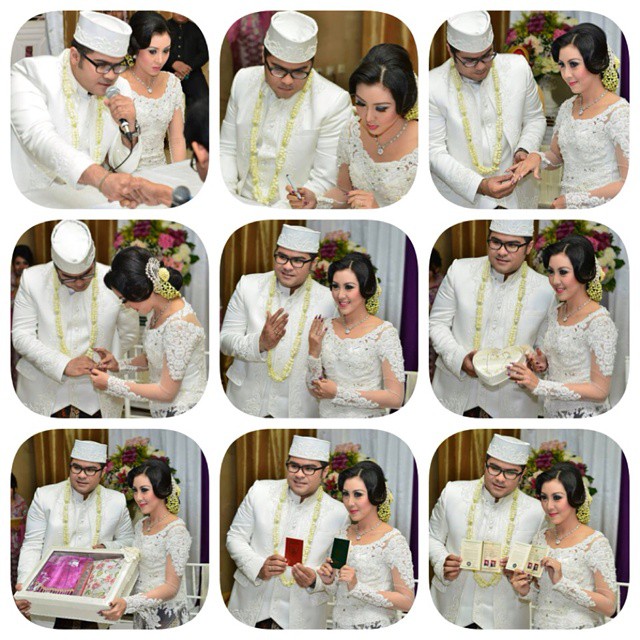 Mantan artis cilik Errina GD kini jadi hot mama 3 anak, makin cantik!