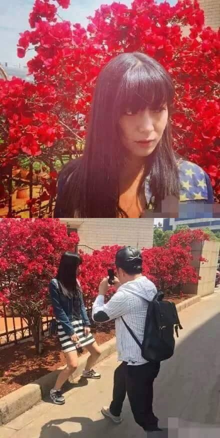 9 Realita kocak di balik foto hits Instagram, memang butuh pengorbanan