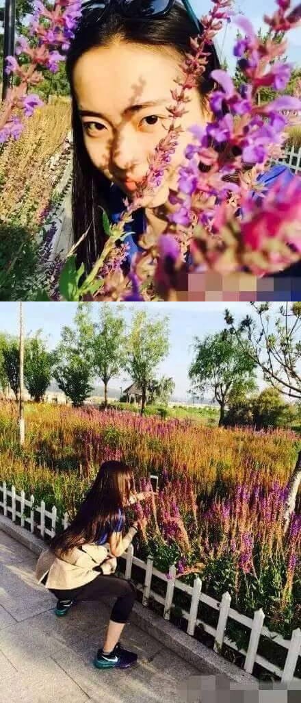 9 Realita kocak di balik foto hits Instagram, memang butuh pengorbanan