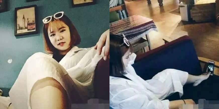 9 Realita kocak di balik foto hits Instagram, memang butuh pengorbanan