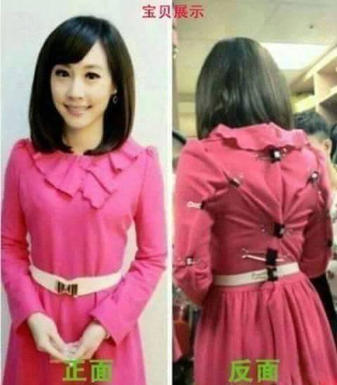 9 Realita kocak di balik foto hits Instagram, memang butuh pengorbanan