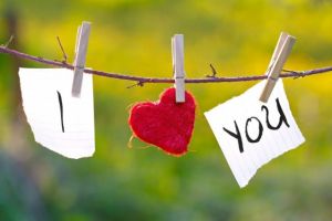 Lebih dari 30 tahun, cinta lelaki ini tetap tak terbalas, sedih!   