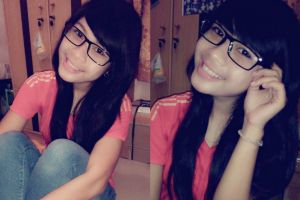 Bingung, pilih lelaki dingin tapi setia atau perhatian tapi tak jelas