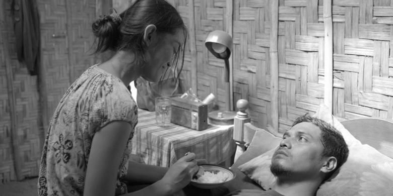 Mau tahu apa maunya cewek? tonton 10 film ini, guys!