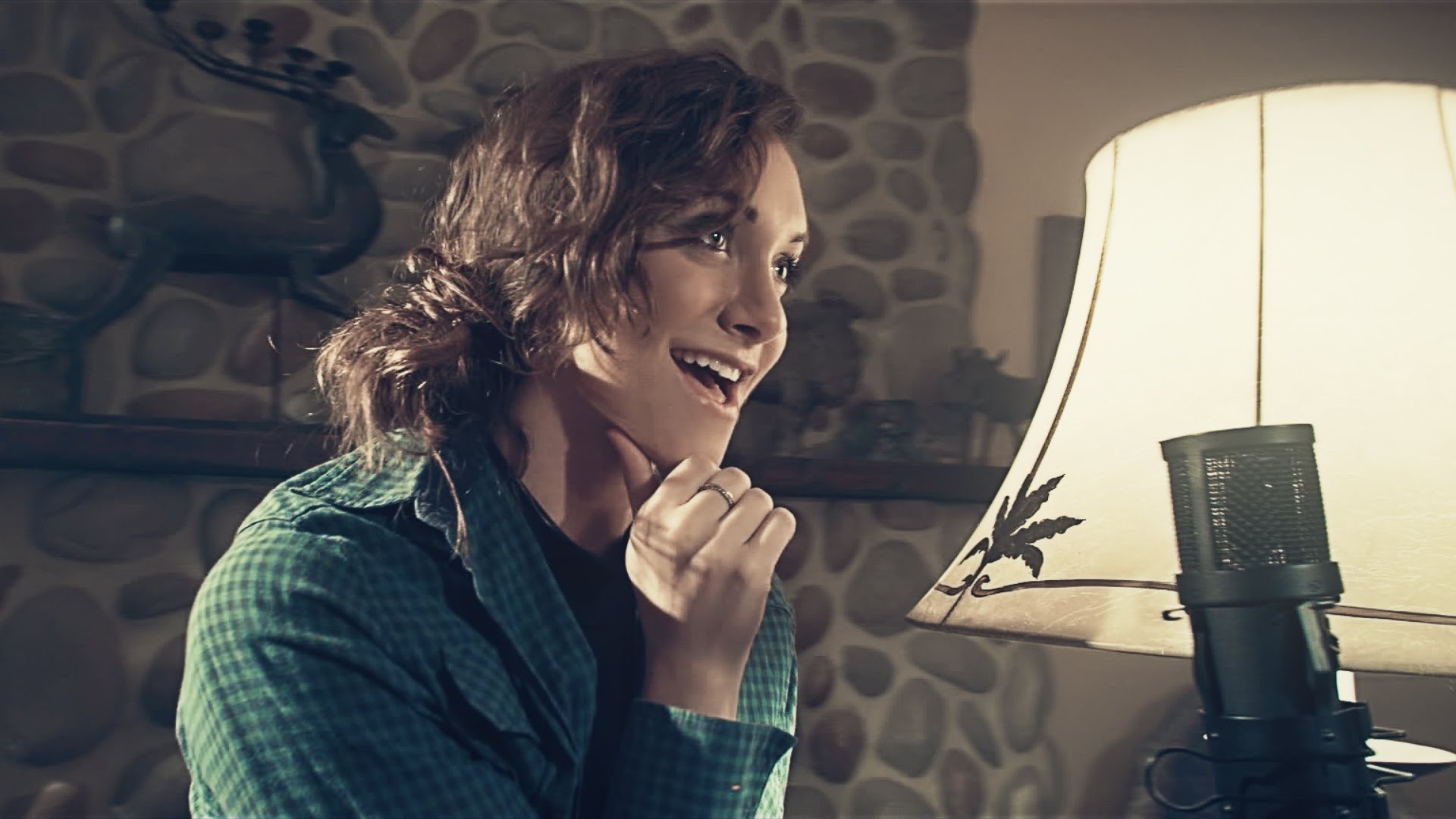 11 Hal tak terduga jika kamu log in Instagram pakai 5 akun sekaligus! 11 Hal tak terduga jika kamu log in Instagram pakai 5 akun sekaligus!