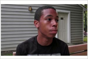 Kabar pemuda 15 tahun hamili 16 gadis sekaligus itu hoax!