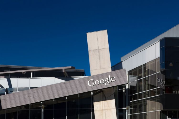 Trik Google menangkal pencarian terkait radikalisme