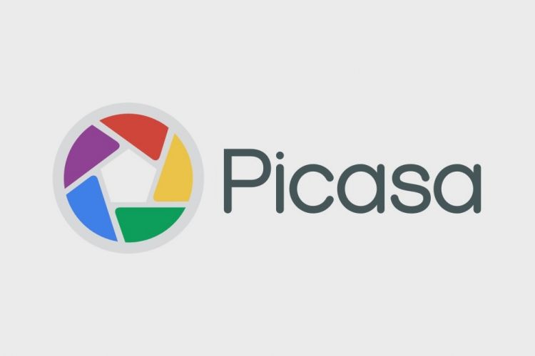 Mulai 1 Mei nanti, Google semayamkan Picasa