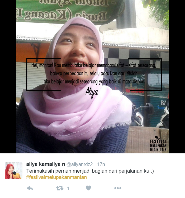 18 Meme melupakan mantan ini kocak abis, bikin kamu cepat move on!