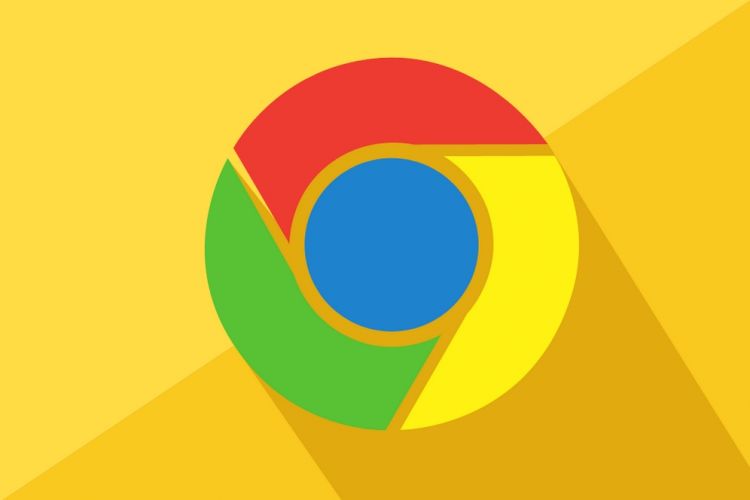 Tips aman browsing di Google Chrome
