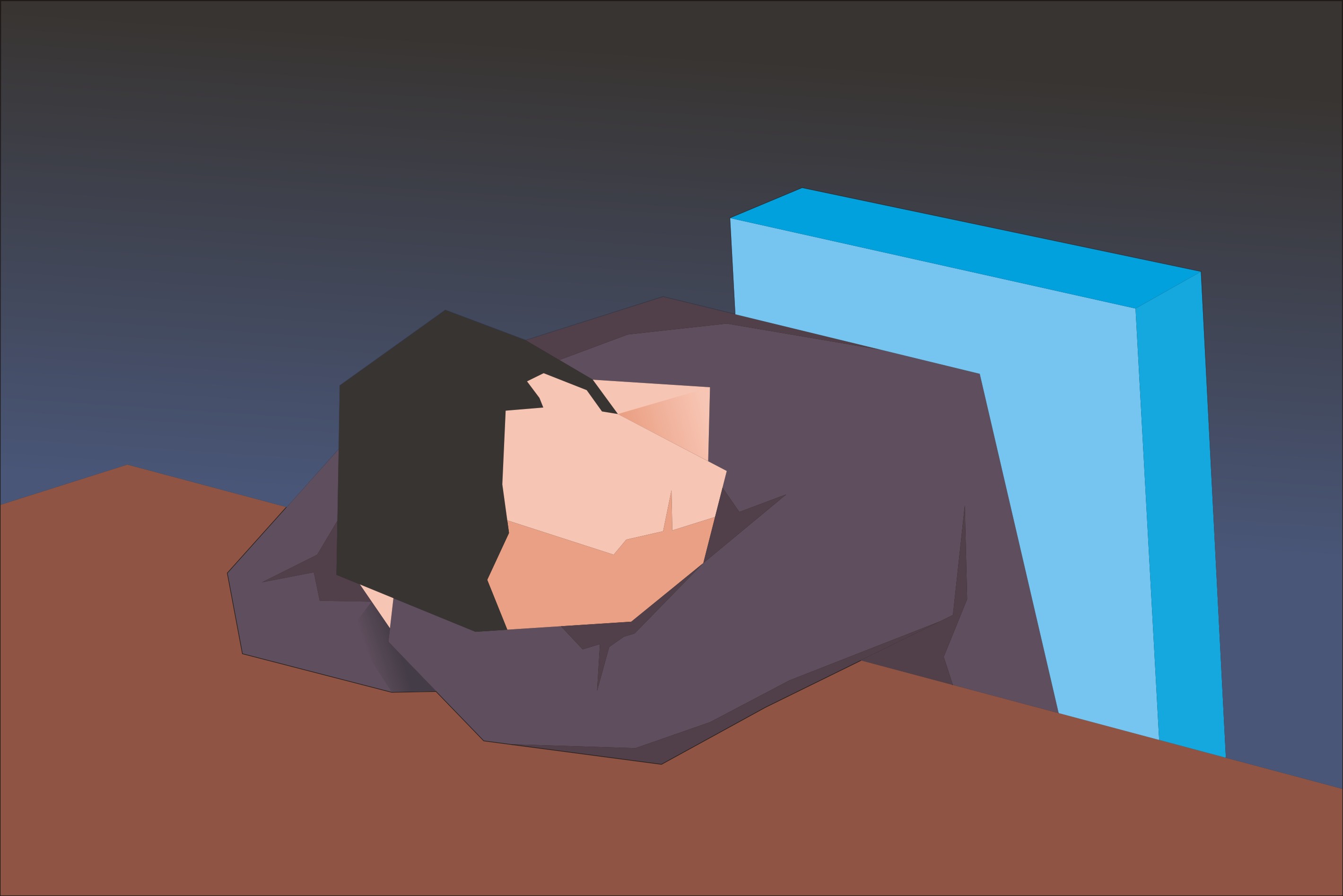 Derita Dul, gagal datangi wawancara kerja akibat tak punya ongkos