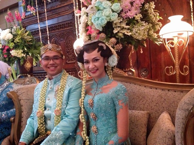 Cantiknya Angkie Yudistia, penyandang disabilitas yang sukses jadi CEO Cantiknya Angkie Yudistia, penyandang disabilitas yang sukses jadi CEO