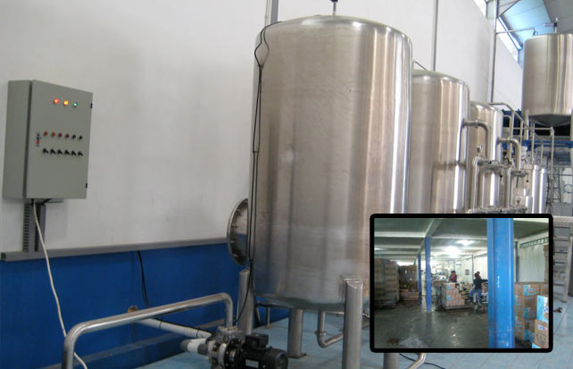 10 Alasan kamu perlu berpikir 2 kali sebelum minum air kemasan