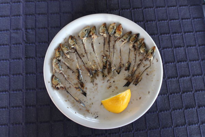 Foto-foto dedikasi pekerja terhadap pekerjaannya yang membuat kagum