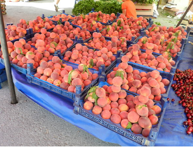 Foto-foto dedikasi pekerja terhadap pekerjaannya yang membuat kagum