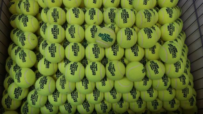 Foto-foto dedikasi pekerja terhadap pekerjaannya yang membuat kagum