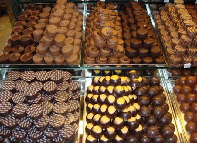 Foto-foto dedikasi pekerja terhadap pekerjaannya yang membuat kagum