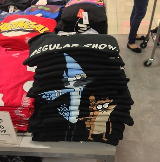 Foto-foto dedikasi pekerja terhadap pekerjaannya yang membuat kagum