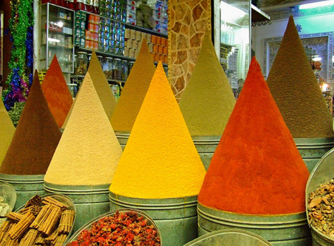 Foto-foto dedikasi pekerja terhadap pekerjaannya yang membuat kagum