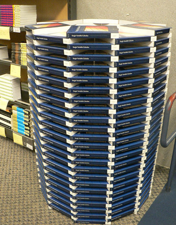 Foto-foto dedikasi pekerja terhadap pekerjaannya yang membuat kagum