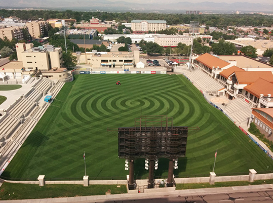 Foto-foto dedikasi pekerja terhadap pekerjaannya yang membuat kagum