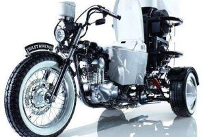 20 Desain toilet antimainstream, di Indonesia nggak kalah keren!