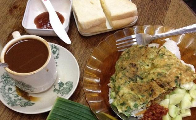 10 Kuliner maknyus di Medan ini wajib kamu coba kalau ke sana!