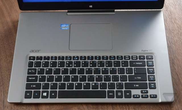 25 Desain produk ini tak cuma membingungkan tapi juga bikin ngakak 25 Desain produk ini tak cuma membingungkan tapi juga bikin ngakak