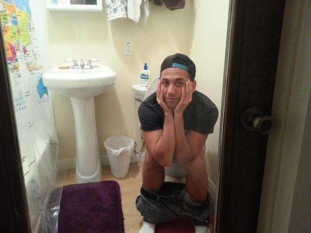 25 Desain produk ini tak cuma membingungkan tapi juga bikin ngakak 25 Desain produk ini tak cuma membingungkan tapi juga bikin ngakak