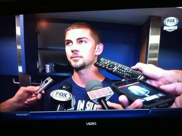 25 Desain produk ini tak cuma membingungkan tapi juga bikin ngakak 25 Desain produk ini tak cuma membingungkan tapi juga bikin ngakak