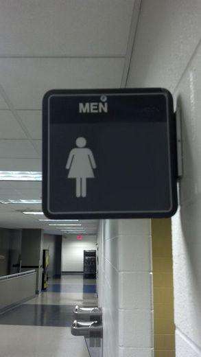 25 Desain produk ini tak cuma membingungkan tapi juga bikin ngakak 25 Desain produk ini tak cuma membingungkan tapi juga bikin ngakak