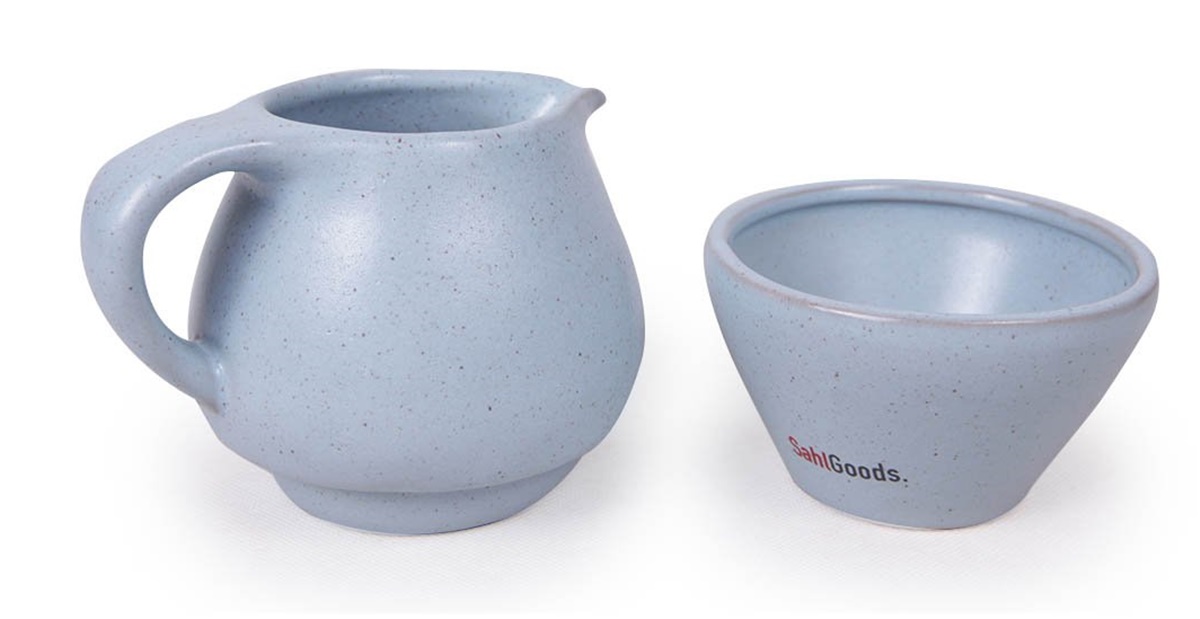 Yuk bikin rumah lebih nyaman dengan 11 aksesori cantik ini, murah lho!