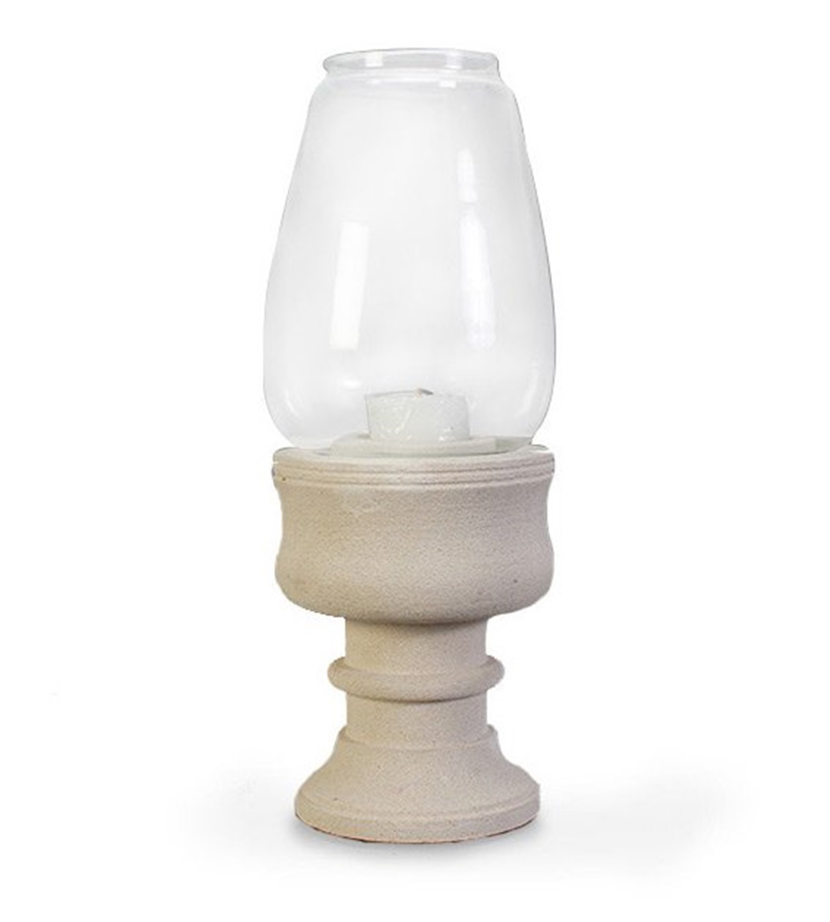 Yuk bikin rumah lebih nyaman dengan 11 aksesori cantik ini, murah lho!