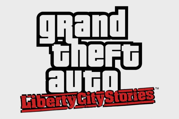 Setelah Android, GTA: San Andreas kini sambangi Android