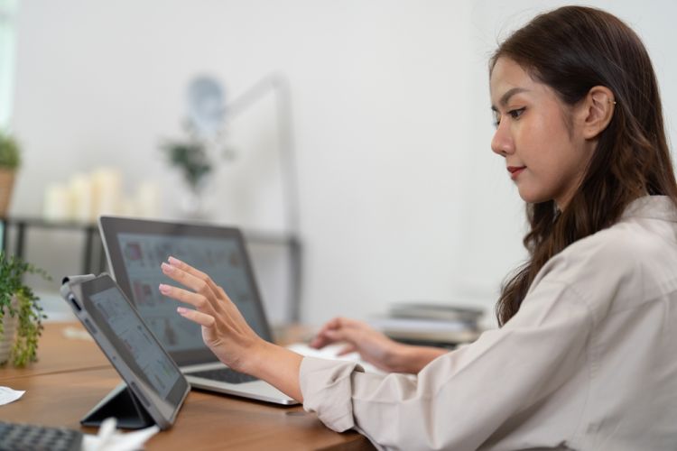 Cara terbaru bikin browser bisa refresh otomatis tanpa klik, gampang dan mudah dicoba