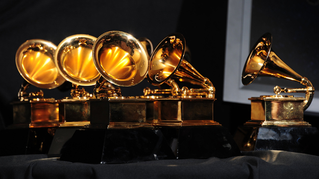 6 Fakta menarik Grammy Awards 2016, musisi Indonesia masuk nominasi