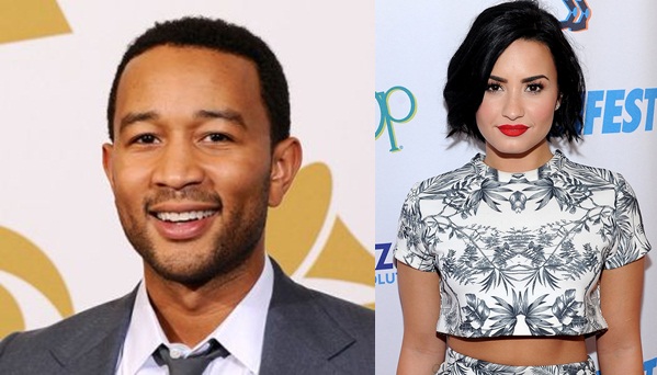 6 Fakta menarik Grammy Awards 2016, musisi Indonesia masuk nominasi 6 Fakta menarik Grammy Awards 2016, musisi Indonesia masuk nominasi