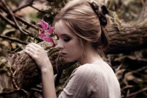 Punya dua pacar, remaja ini dilanda kegalauan, duh! 