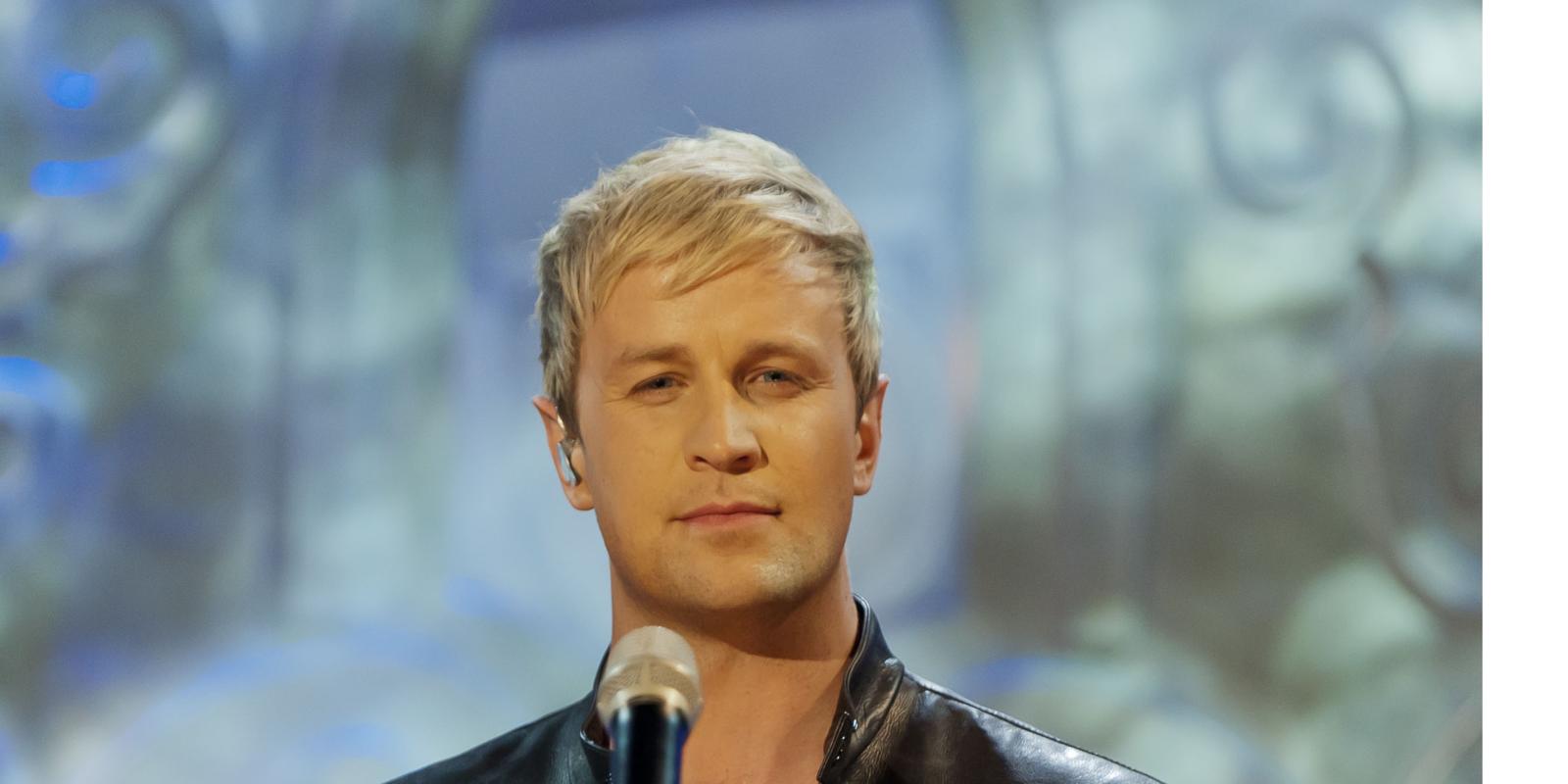 4 Tahun bubar, gimana kabar anggota Westlife sekarang ya?