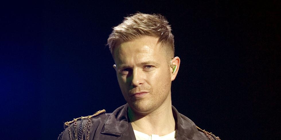 4 Tahun bubar, gimana kabar anggota Westlife sekarang ya?