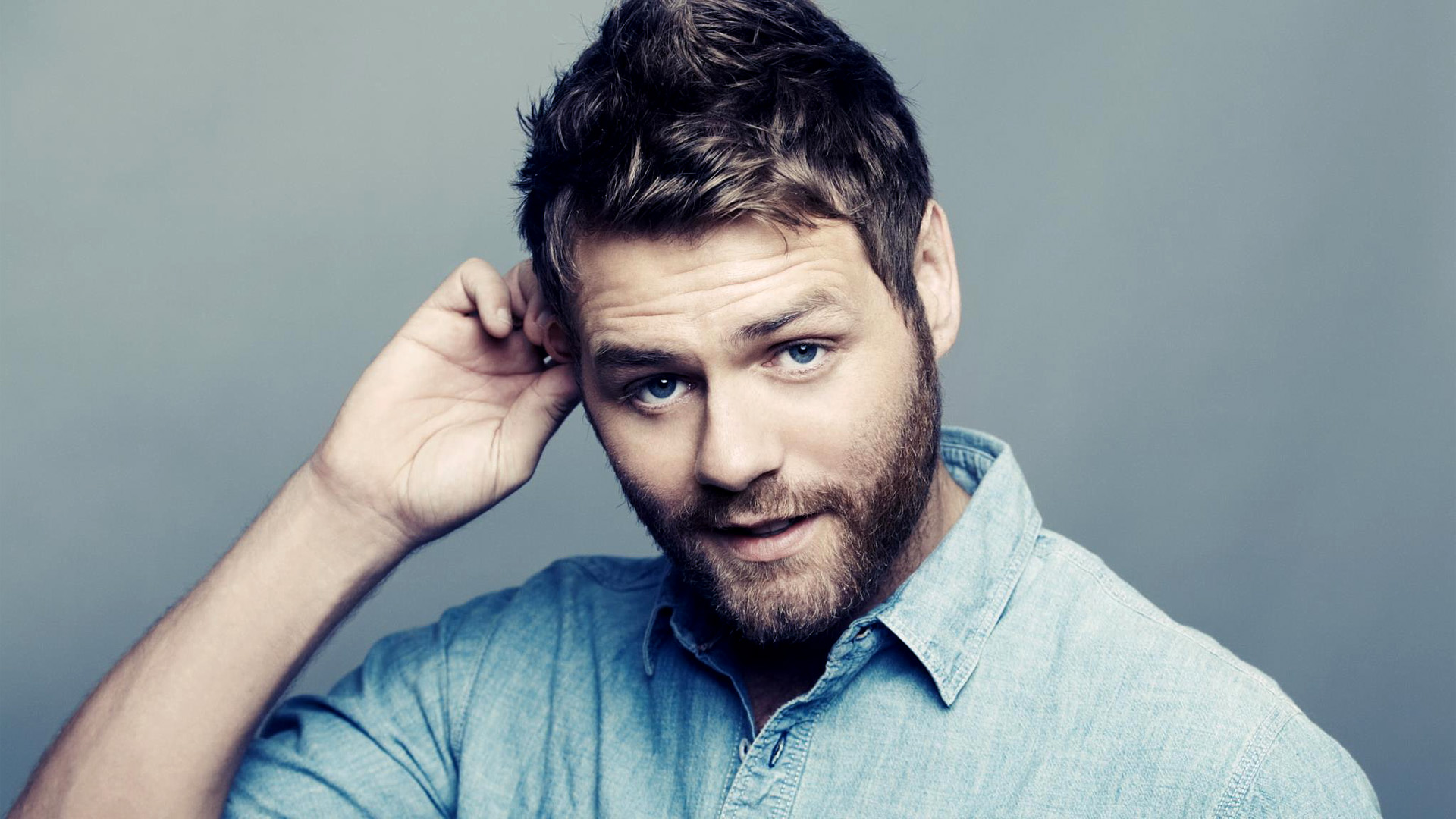 4 Tahun bubar, gimana kabar anggota Westlife sekarang ya?