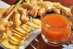 Jamu terbukti berkhasiat, namun kenapa sulit lolos uji klinik?